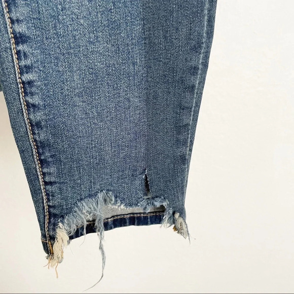 Blank NYC | The Great Jones jeans - Picture 5 of 6